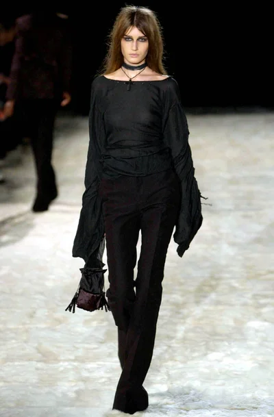Look 19